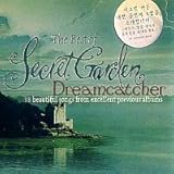 Dreamcatcher - The Best Of