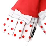 グローバブルズ　ウォッシンググローブ　レッドミズタマ