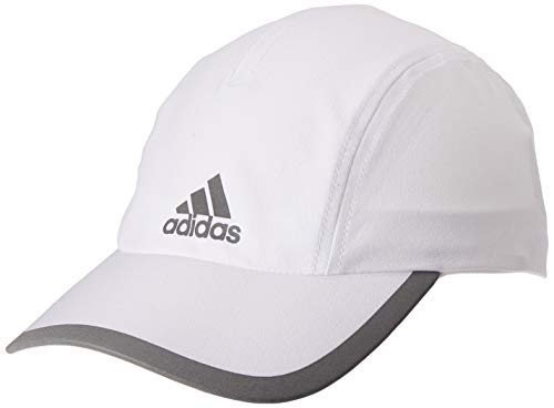 https://images-fe.ssl-images-amazon.com/images/I/31fiehcPqmL.jpg
