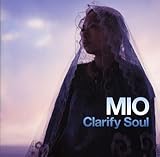 Clarify Soul