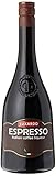 ルクサルド エスプレッソ [ リキュール 750ml ]