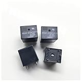 OKS2C-S15DC24V-S RELAY 1PCS JMVLVLdOgAz