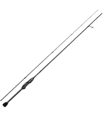 Amazon | クリアブルー クリスター57プラス | クリアブルー | ロック