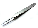 RUBIS　ルビス　100％非磁性ピンセット　5-AXAL　DAIKITOOL
