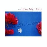 ...�t�����E�}�C�E�n�[�g