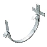 白幡 OT釣針 1.5×4(樋105・出なし・0寸・黒) (1箱・100個) TU-01