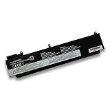 Lenovo レノボ ThinkPad T460s T470s 交換用 互換 フロント内蔵バッテリー 00HW022 00HW023 SB10F46460 SB10F46461 対応