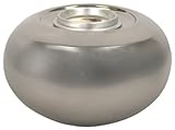 Tabletop SLV Fireトーチ