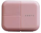 ラドンナ Toffy(トフィー) ディフューザー caoru サクラ Caoru-MSA