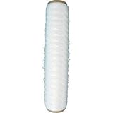司化成工業:ツカサ ネット状ストレッチフィルム フレックスネット FLEX NET 型式:FLEX NET