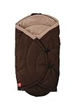 Kaiser Swaddle Blanket Coo Coon by Kaiser