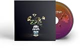 Renewal [CD]