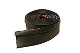 Mustee 60.320 A Gapseal Pro