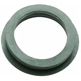 FLUSH VALVE SEAL FOR AM STD 3055 [並行輸入品]