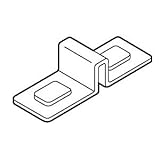 ロイヤル Eホルダー APゴールド 受注生産品 E-40