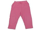 GAP(ギャップ) レギンス 80サイズ 女の子