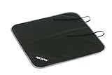 Recaro Car Seat Protector by RECARO