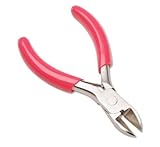 Darice 3-Inch Mini Side Cutter Tool [並行輸入品]