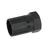 NEUTRAL BODY BUYER VAR FW-L804,80,704,70,604,60 FA003540281