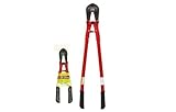 KC Professional 92533 24" Bolt Cutters [並行輸入品]