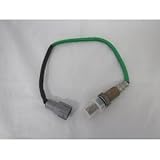 O2センサー アルファード MNH10W 後期 左右セット OS16 17