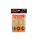 【1個】アラビック ヤマト 50R 3本パックNA-50RH-3P| のり 接着剤 紙 布用接着 液状のり 50ml スポンジキャップ オリジナルロゴ入りパッケージH