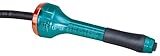Dynabrade 51706 Straight-Line Pencil Grinder, 0.1 hp [並行輸入品]