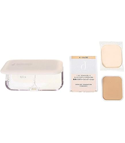 Amazon | dプログラム(d program) 【セット買い】d プログラム 薬用