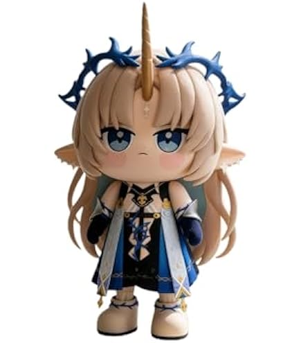 Amazon | F:NEX フェネクス ゴールドシップ 1着のポーズ！ 1/7