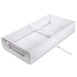 Summer Infant Safe Surround Changing Pad by Summer Infant