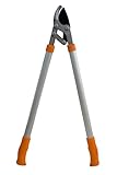 Flexrake LRB701 Compound Bypass Lopper [並行輸入品]