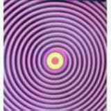 ���̂��킴