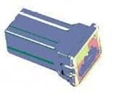 LITTELFUSE pal340ヒューズ