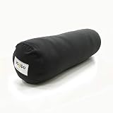 Yogibo Roll Mini (ダークグレー) Yogibo Roll Mini (ダークグレー)