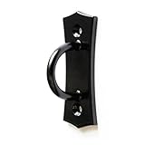 駐車場 ポール 駐車場 フェンス 高級アルミチェーンポール用 アルミハンガーフック