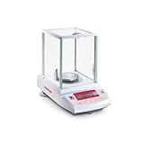 オーハウス OHAUS エントリー電子天びん PA64JP