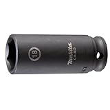マキタ(Makita) ９．５角ソケット１８－６３ A-77148