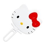 サンリオ(SANRIO) ハローキティ フェイス形ハンドミラー 740667
