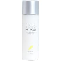 新品未開封　井上誠耕園　ピーリング　美顔ジェル　150ml Amazon.co.jp: 井上誠耕園 美顔ジェル 150ml（リニューアル