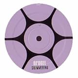 Shimmering [12 inch Analog]
