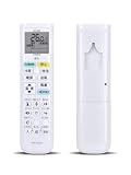 エアコンリモコン ARC478A48 ダイキン互換リモコン F40XTFXP-C F40XTFXP-W F40XTFXV-C F40XTFXV-W F56XTFXP-C F56XTFXP-W F56XTFXV-C F56XTFXV-W F63XTFXP-C F63XTFXP-W F63XTFXV-C F63XTFXV-W