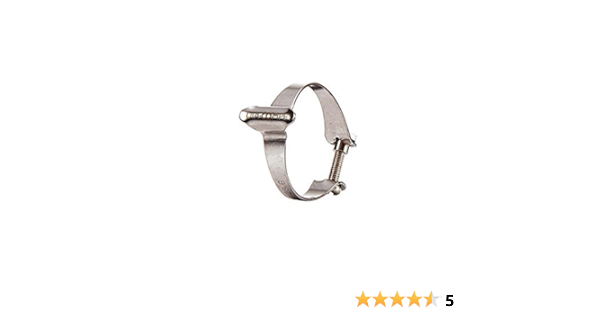 ケーシングクリップ 自転車 35