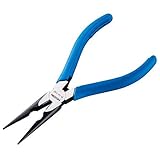 【ホーザン】ラジオペンチ P-14-150