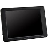 センチュリー 液晶ディスプレイ LCD-8000U