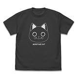 [コスパ] Tシャツ SUMI L