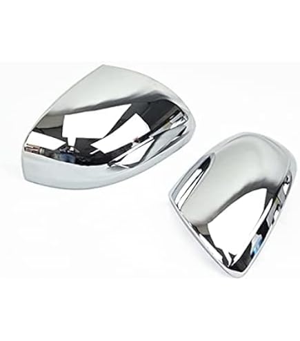 Amazon | BRIGHTZ キューブ Z12系 LEDウィンカー付メッキドアミラー
