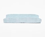 CoCaLo Changing Pad Cover, Once Upon a Time by Cocalo [並行輸入品]