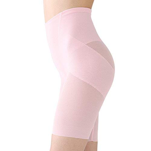 サンテラボ ガードル