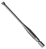 アイガーツール(EIGER TOOL) アングルビット 6.35mm