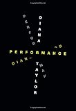 Cover of Performance
